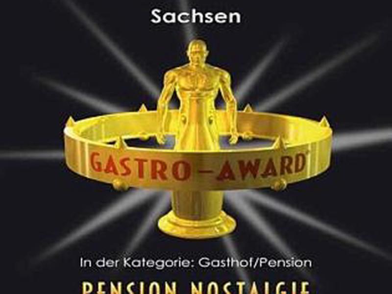 8D411DDBC8626A1ADC0E2DEC80348A54