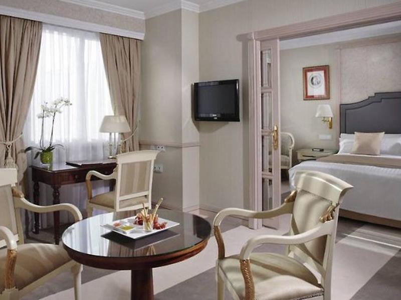 DCB595AC2739147DD575563895868C6F