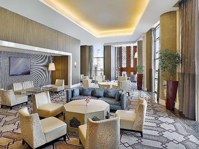 F0C45824A770EE5C6A84E9F8964CA6D3