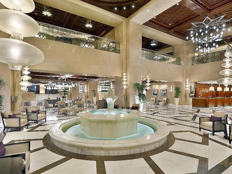 0A0A9BCF1EEF60E4341176A4CCE60D63