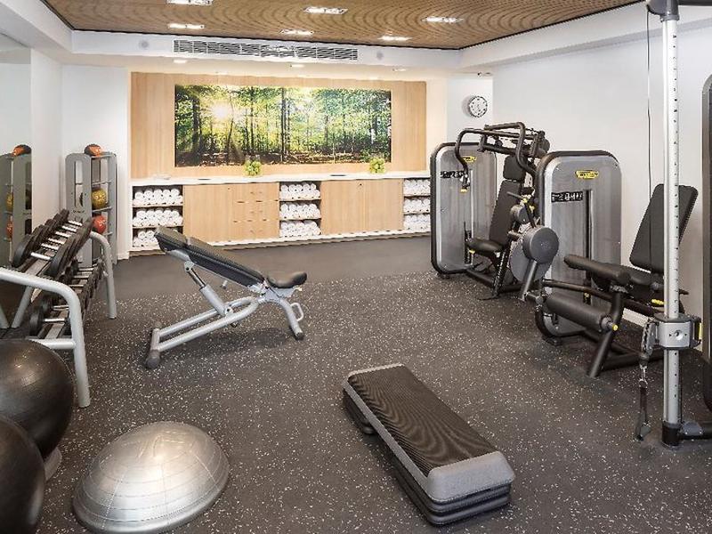 B0116DA3C91518E1D6C84408890073E7