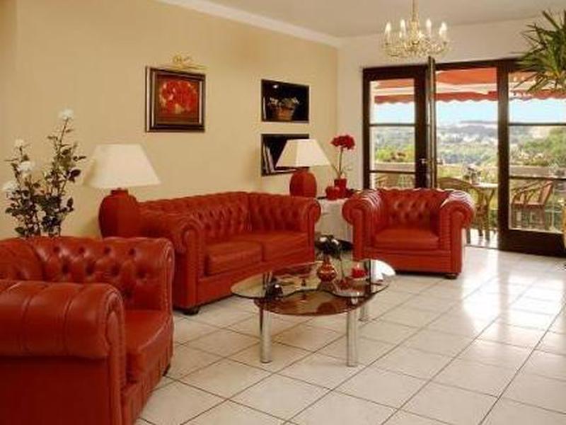 03E732D70F61B0607B1E33A43750CA62