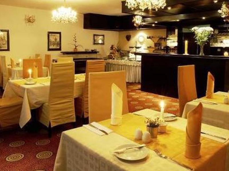 A2B7E7D89BF8D67CA2162CD0ECD96725