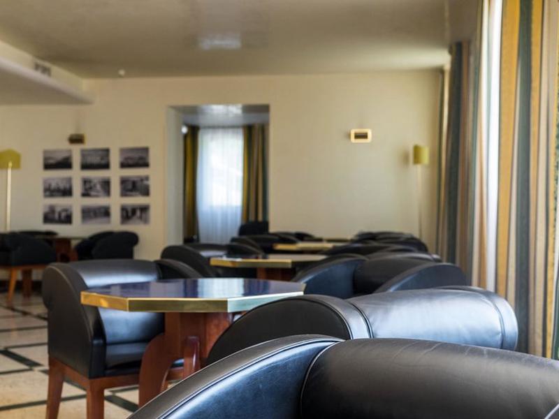 20A90A521CCEE2F5145CC7B31B5A6485