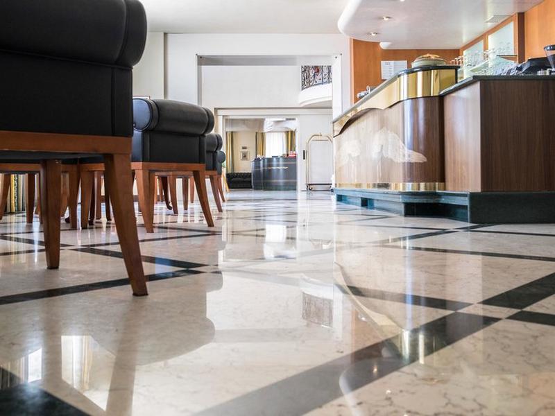 BAAACBDA3385EB998EECAC70A81E3A0A