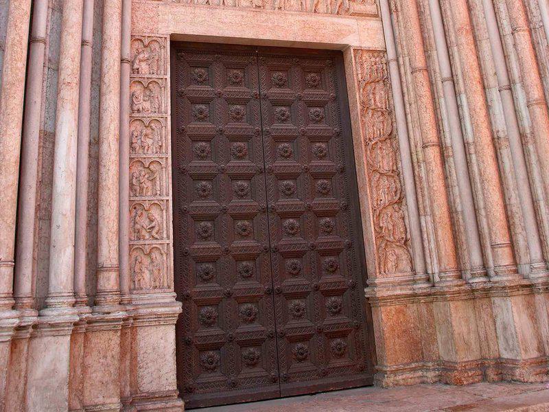 AFC5EE343D2C6A931FD6C76F6E6CB7EB