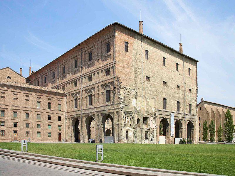 C60ED0818EFE4EB0E0D5323FFBAE02FD