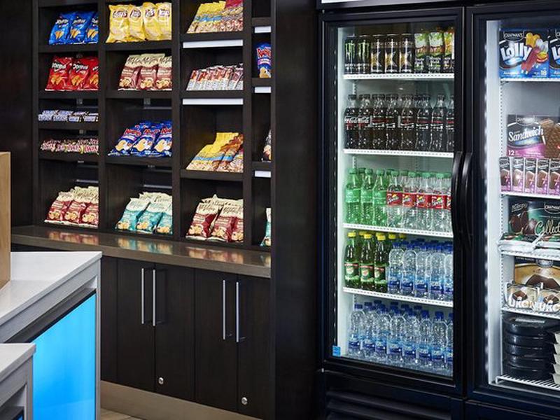 E0007B2EFBB21637D537AA449DEE80DC