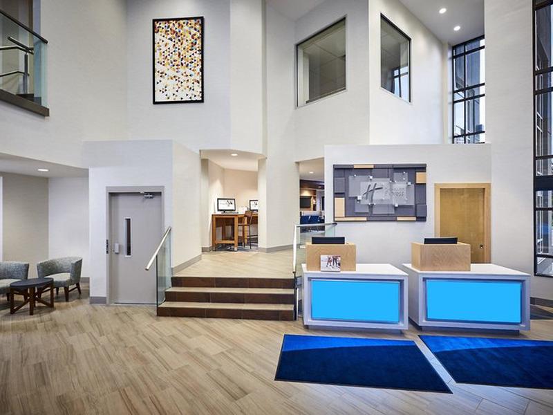 6E4BF48ED6D0BFFCD90A895FED3EEF29