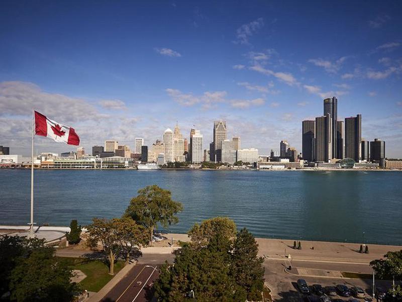 1179F7A9C6E95734AEC5C598D0B0BE33