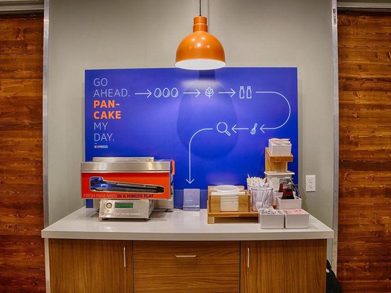 9C544EC10CEB0D101D6EE65C3D57D364