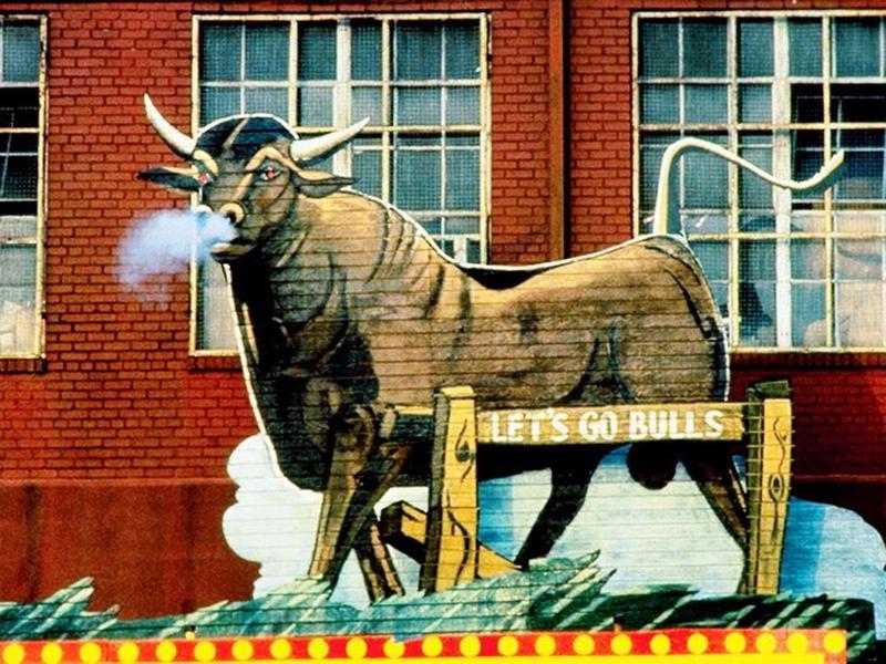 B0801C513C94E0A144F45826B4F407A3