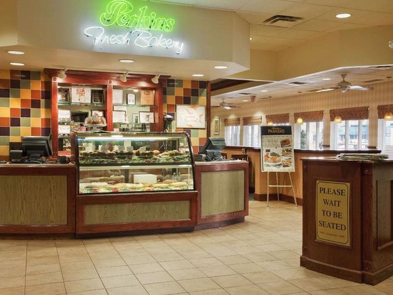 35817A63B10B5015BA45D55D67602657