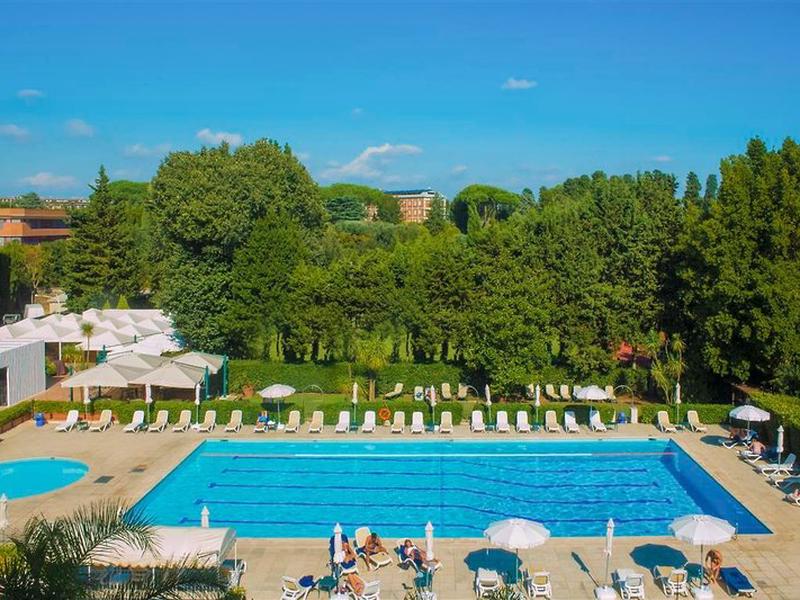 930C698C9107564974CF99ECD6BD5BE0