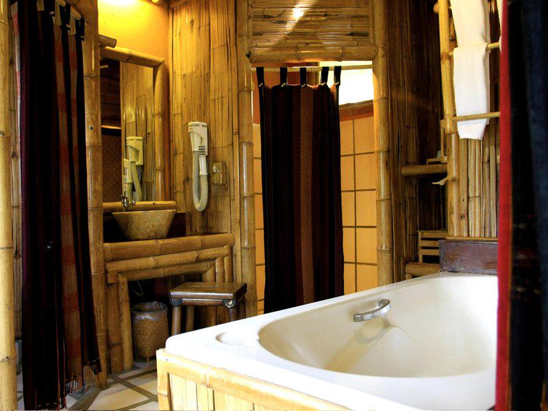 A14B828C511B698DBD4048D7A11AB719