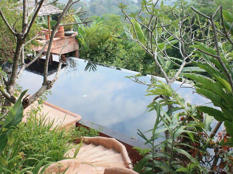 0018D7DA9DC630545936920DEF2005BD