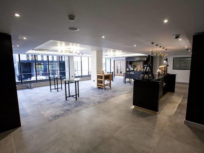 CCD32AE682A0DB3A10CAC8E1A56976F3