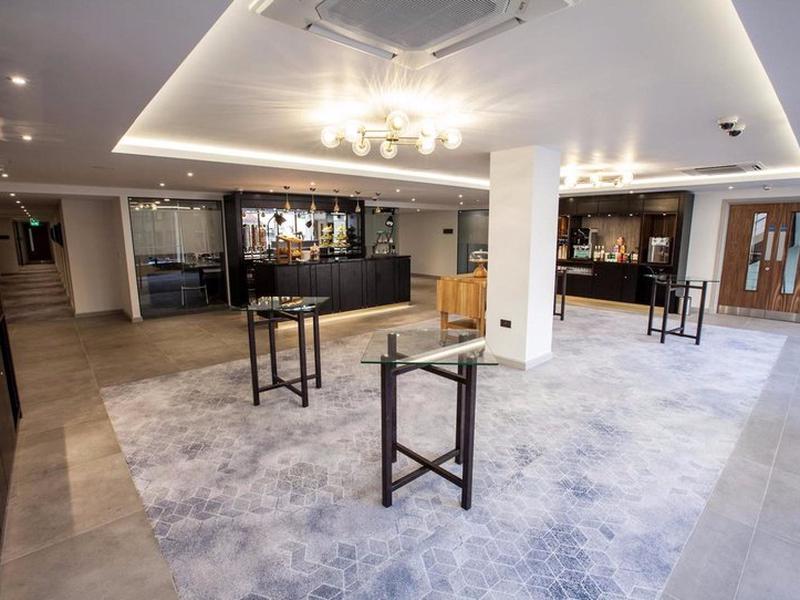 A9670CDA9E0D7DA599D267075377C39A