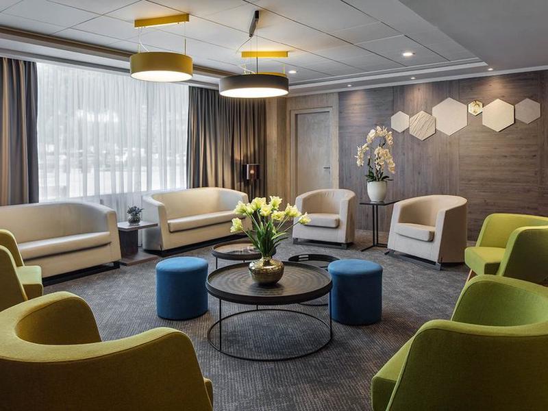 A00FE1C157BF15EE394D9566FF55F95D