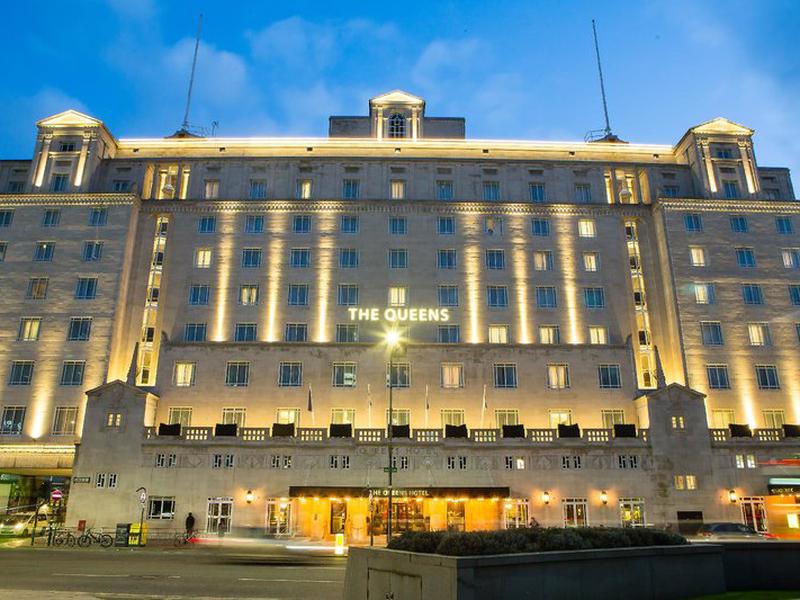 9B944C86A38DEC5D62C72C58AC9A8EA7