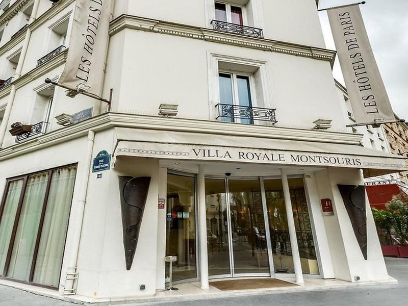 CB74060B2BD32536A06CCD3E753B64DB