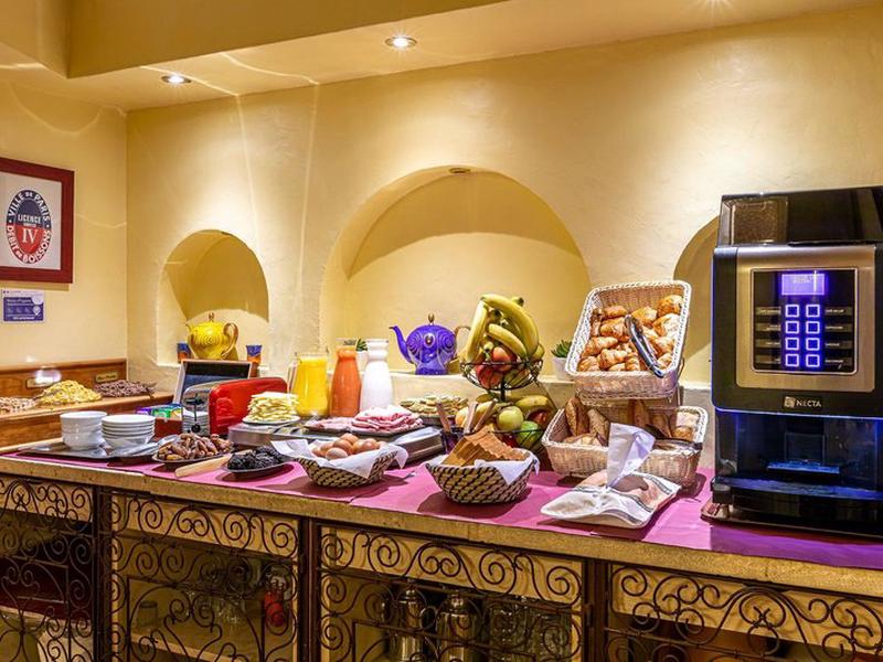 00B3B4F79B43B2A276AD99C4EE3DC589