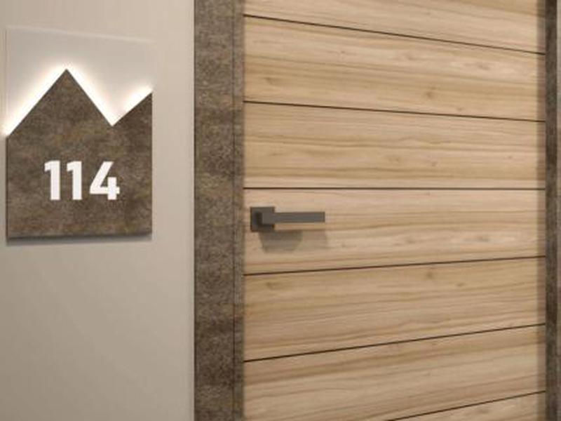 9AAC9656FC8D1A3D7D24176A6E0F9D9B