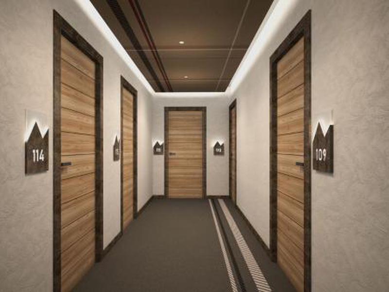 822AFD6EB582B65540FE2A0B57230AE0