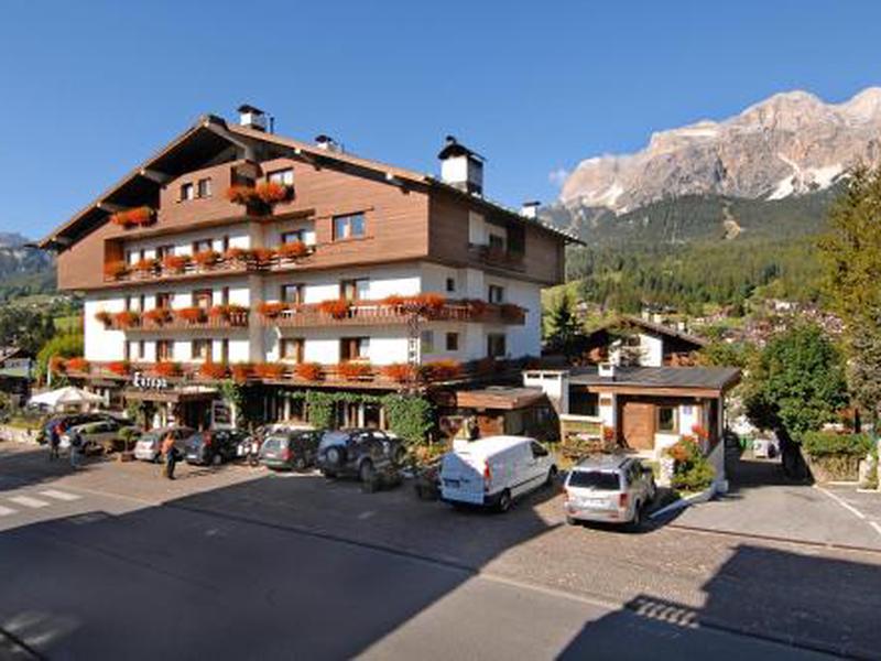 37211602B4B09A7E0806592D58AC92D3