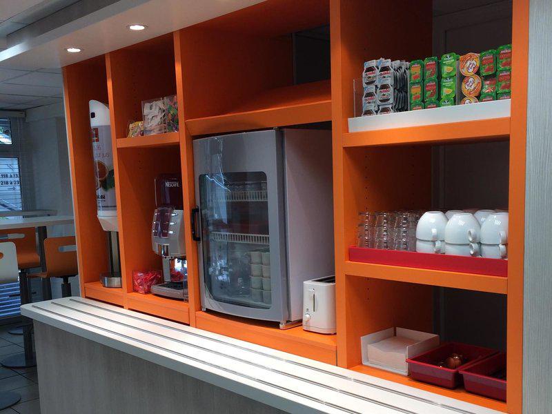 50A8C3E408337F0A20EEFC1B2D3AA364