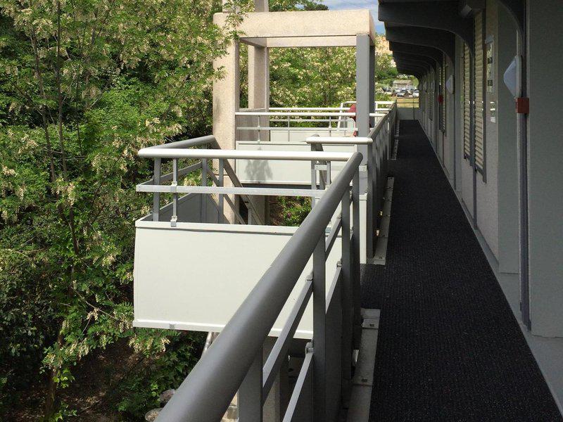 6BC64CECE92D84277D399495333E2F48