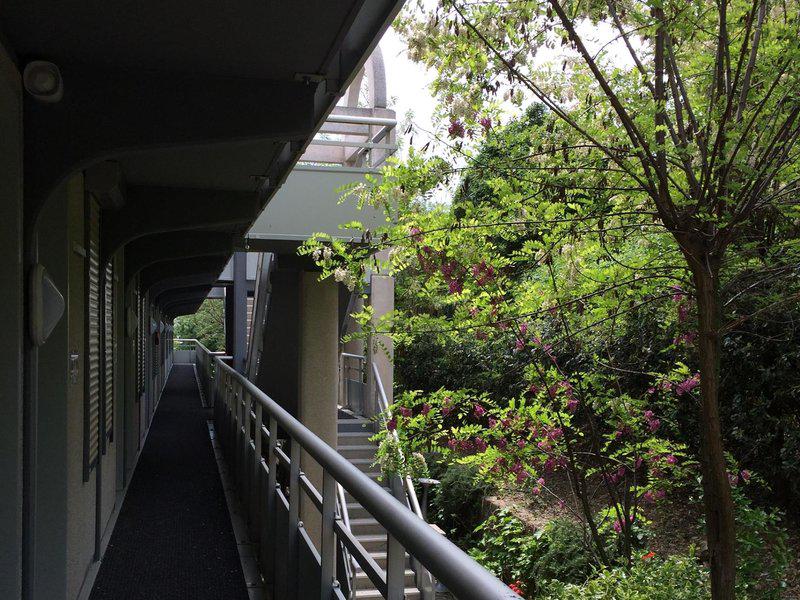 D36C6AC9D5C1931E267454851C590676