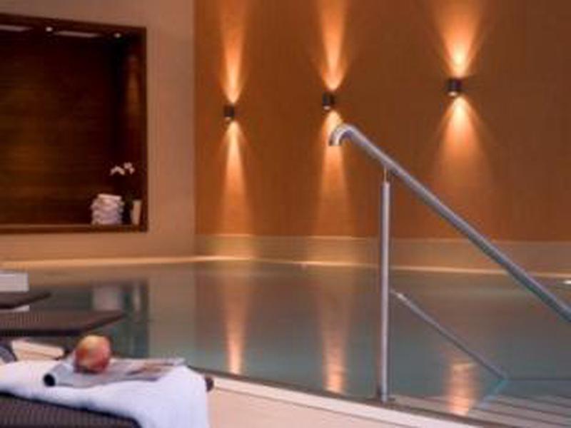 D58BEAD366A70C6832139256CD6E454A