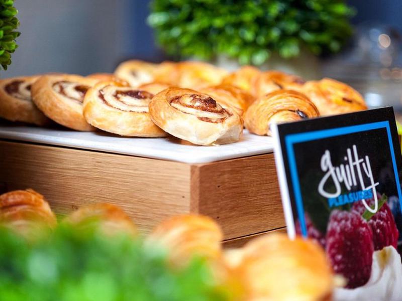 6FA67A9D106E563E72C2E4C5CE875CF5