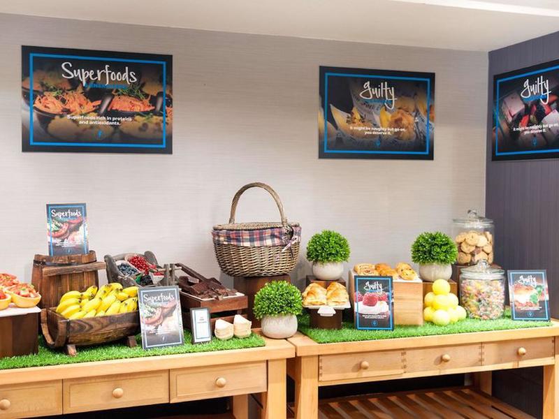 BC3C13AC3DFC9A8E8A0E60A2B978123A