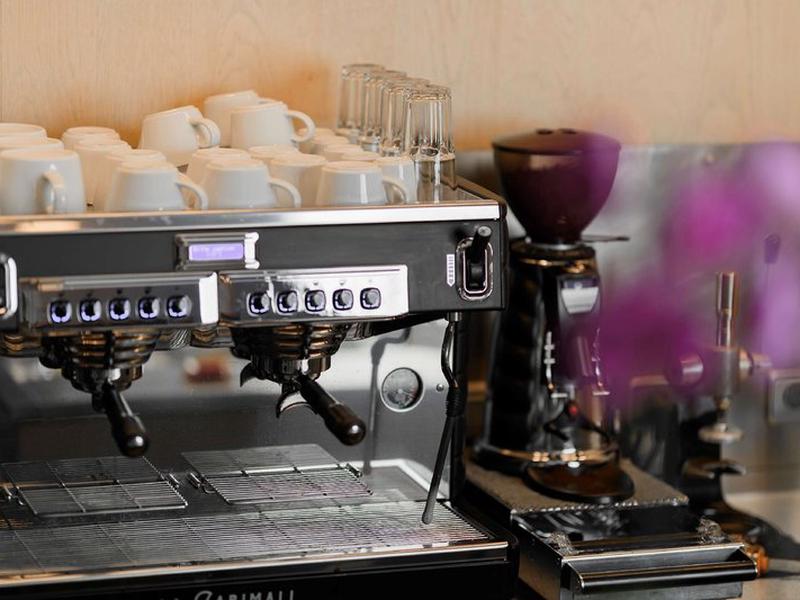 ABD9A0EAE5D9809D54CDA4962EA6B55C