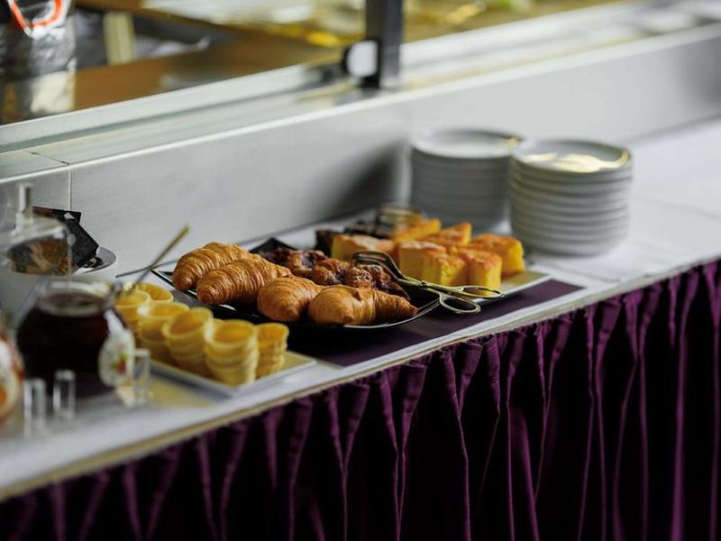 E1E4BCFC3C1020F91D286288F23F7809