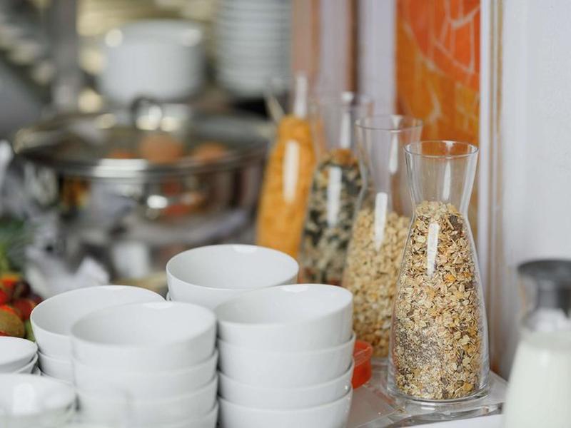 3D9737EFFA4F37819E2745F9559D043D