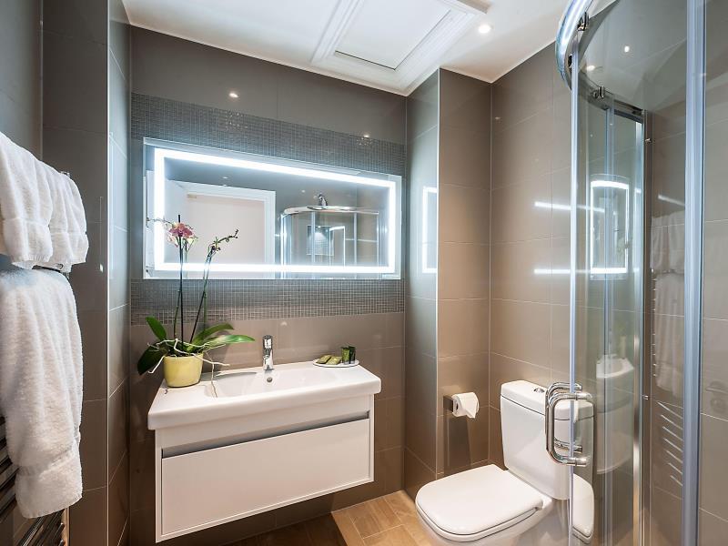 57431795D280953CC43648C2D2D7B66C