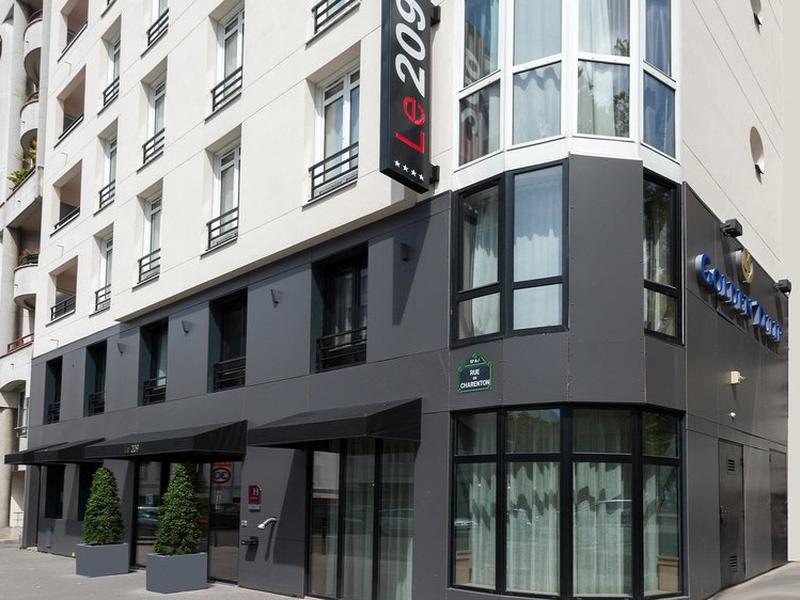 F64DC57EB8741C9086DFA7F554D89774