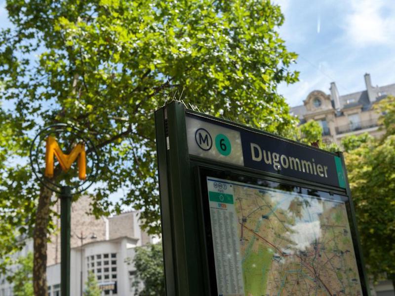 11508967329E1CA442D8E7983361C8C1