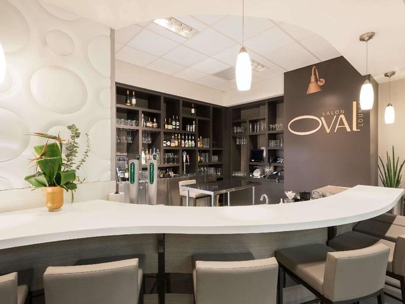 45BE507D4707BE62C609192787F10EA2