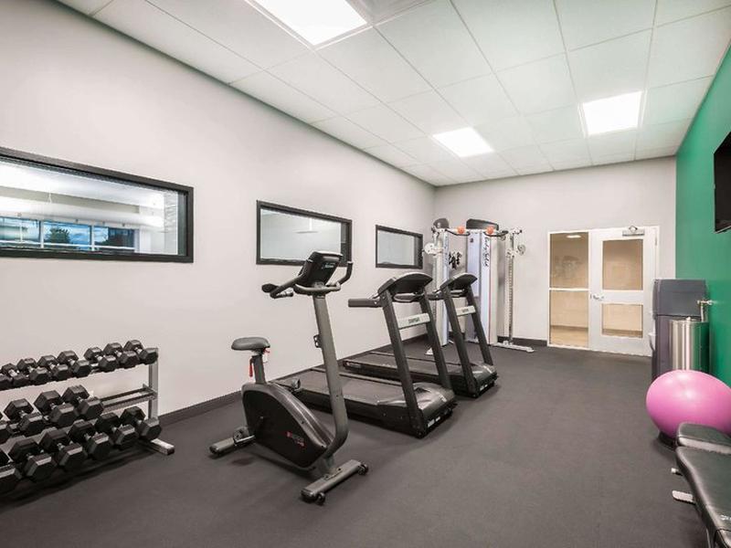 304B48324E5F84A1B4E02F131994F748