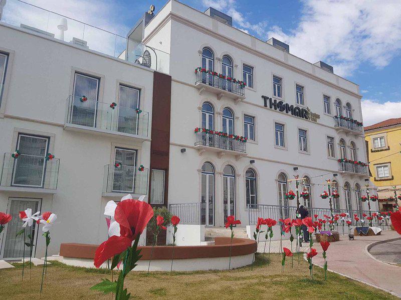 A7C9934DDC9A35F2D7EDC2711BF04288