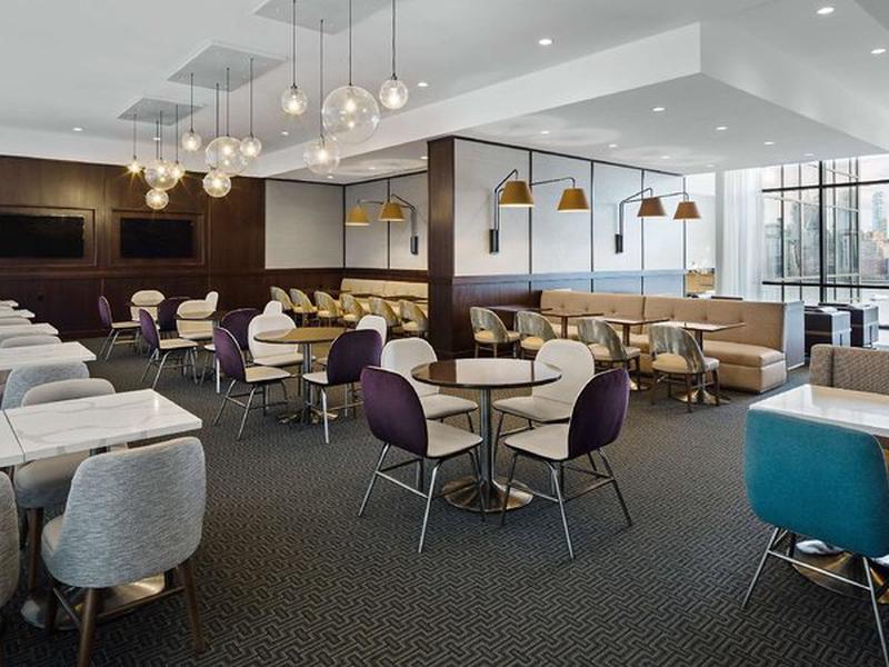 26F7C03905DE77886ACAE96E44D9E237