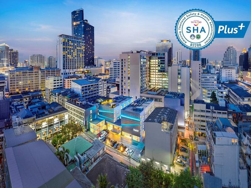 95C43418F26CB42DC660B7E7413E95F9