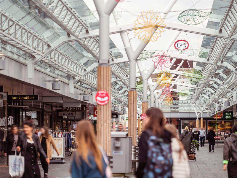 A449C033E681CFD0C279478D8D70BDA3