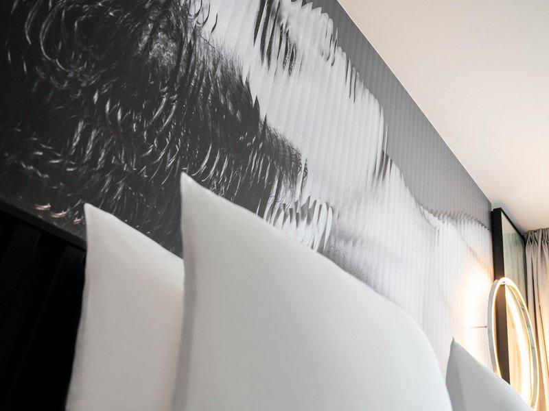 231DA045A65E12DB27E8B92490CB5ADC