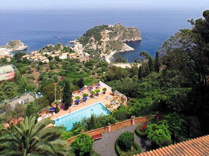 90ABC89FCCFFC939D3ABF85D6BFC5E36