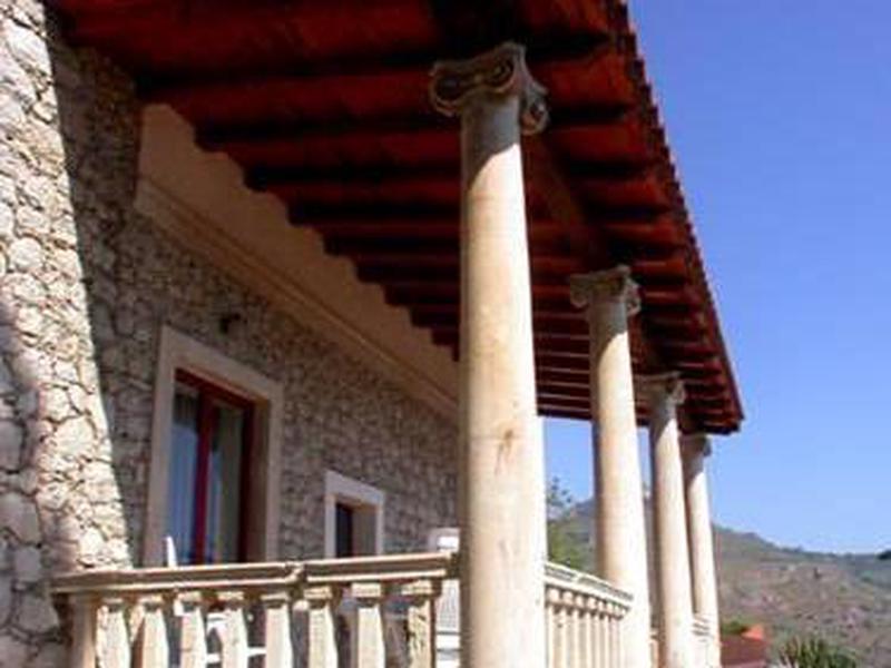 7F0D2548298C6CE859932A56789BDC81